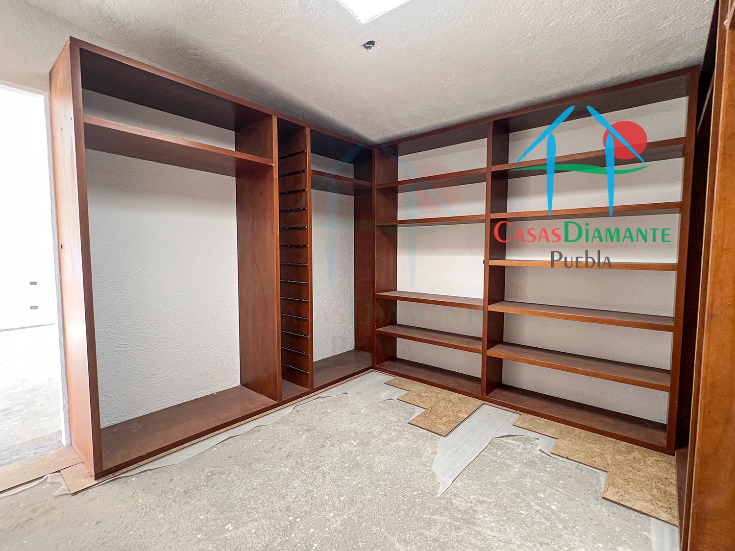 San Antonio Cacalotepec Casa Lucas - Recámara uno 13